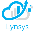 NeuralCloud Technologies